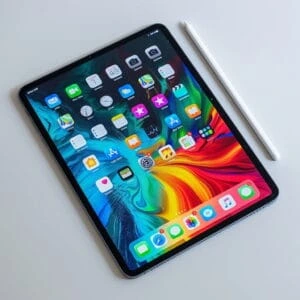 Best iPads for PUBG Mobile at 90 FPS