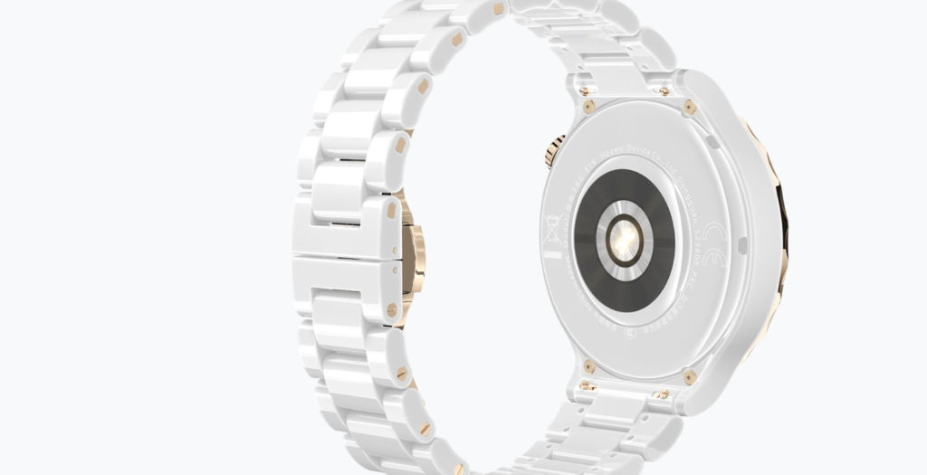 huawei watch gt 3 pro