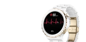 huawei-watch-gt-3-pro-ceramic-health-ECG