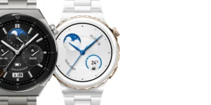 huawei watch gt 3 pro