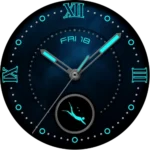 huawei watch gt 3 pro