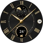 huawei watch gt 3 pro