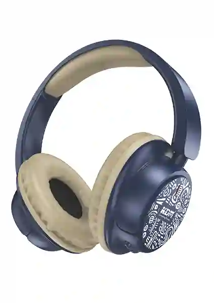 KM 550H FUNK: The Ultimate Guide to an Innovative Audio Experience