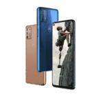 Motorola Moto G9 Plus Xt2087-1 128GB GSM Unlocked Android Smartphone