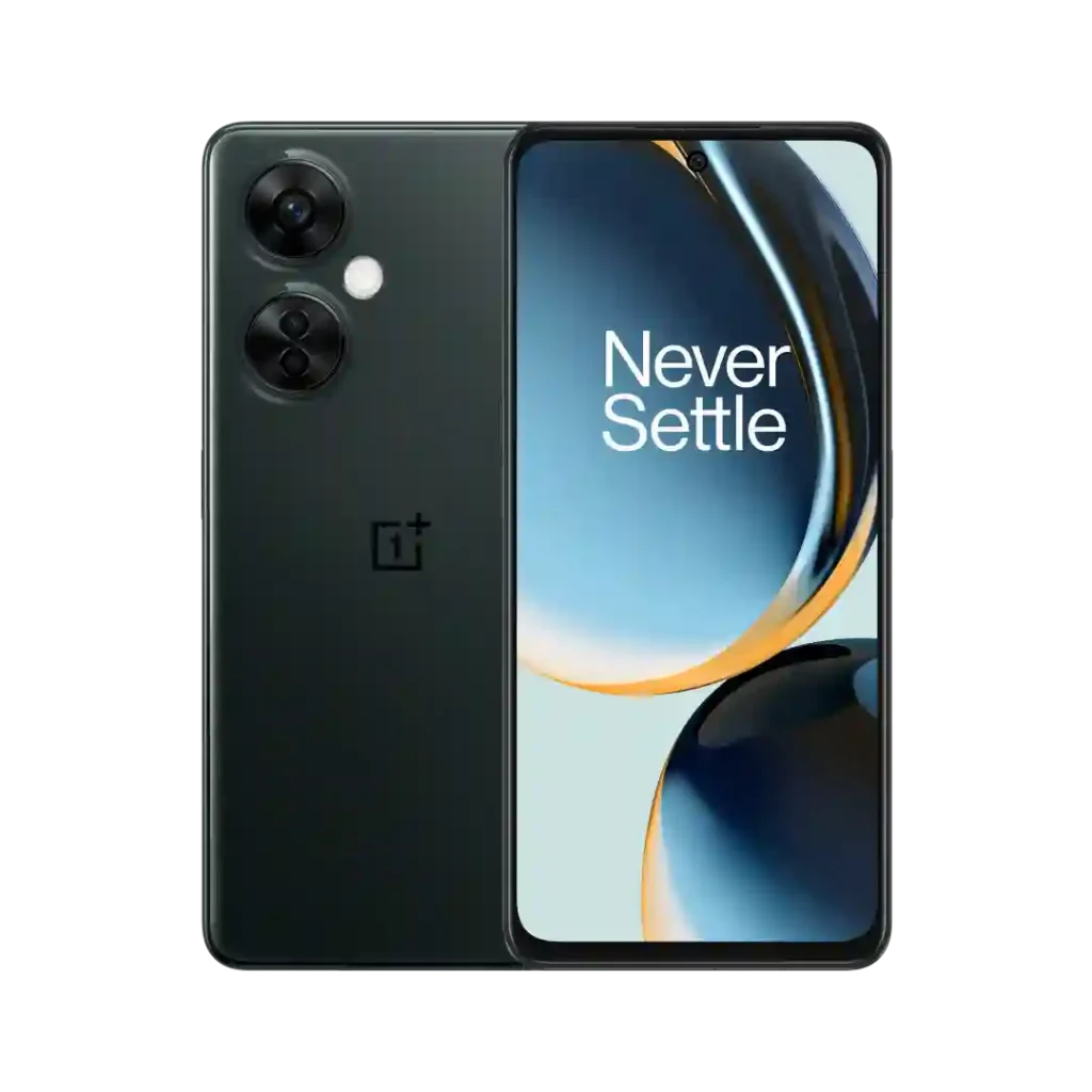 OnePlus Nord CE 3 Lite 5G Dual-Sim ROM 8GB RAM Gsm Unlocked OnePlus Nord CE 3 Lite 5G