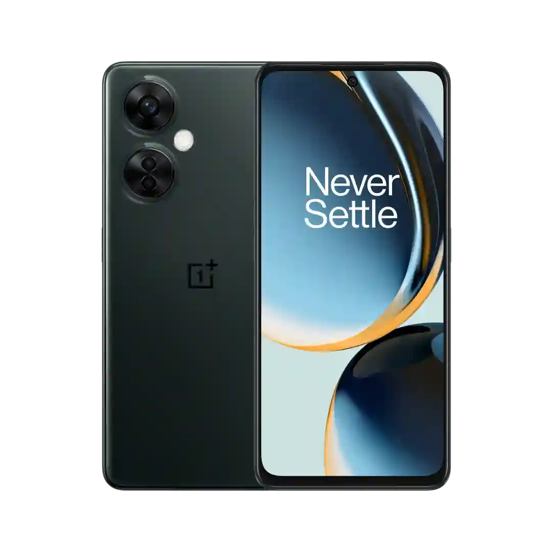 The Ultimate Guide to the OnePlus Nord CE 3 Lite 5G Dual-SIM (8GB RAM, GSM Unlocked) – A Hidden Gem in Smartphones