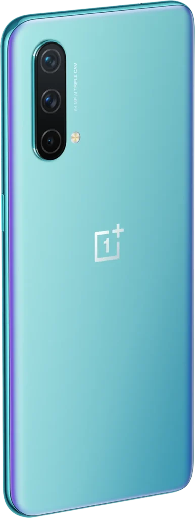 OnePlus Nord CE 5g OnePlus Nord CE 2 5G