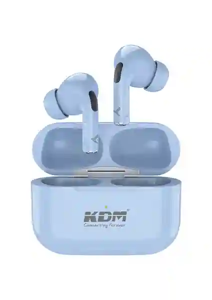 kdm a1 bluetooth KDM A1 Hop Pods Review