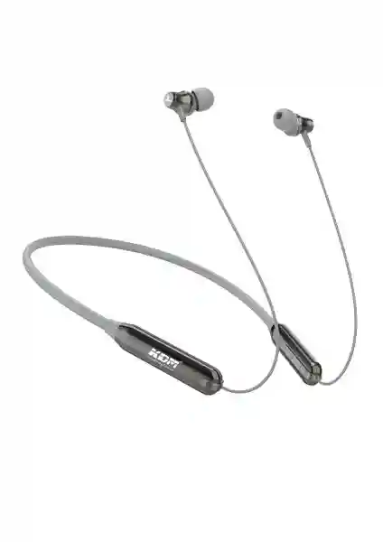 KDM G1 Bullet Earphone Review: A Detailed Analysis of Sound, Design & Performance 2025