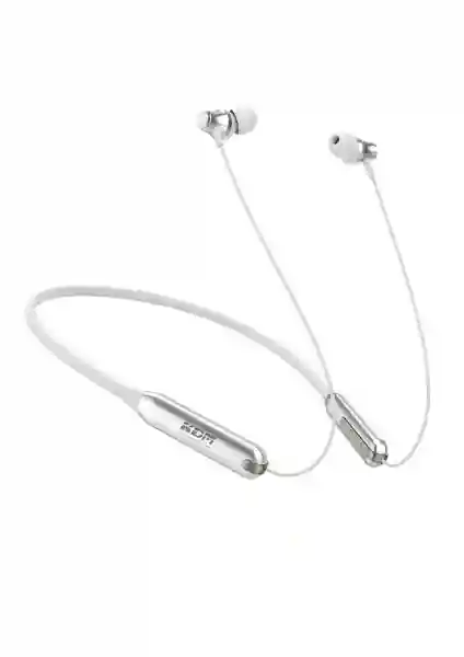 kdm g1 bullet earphone review. kdm g1 bullet review