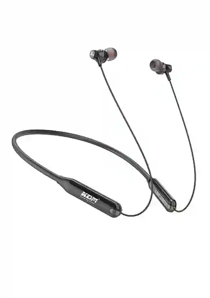 kdm g1 bullet review KDM G1 Bullet Earphone review