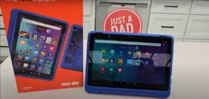 Best Tablets for Kids in New Zealand