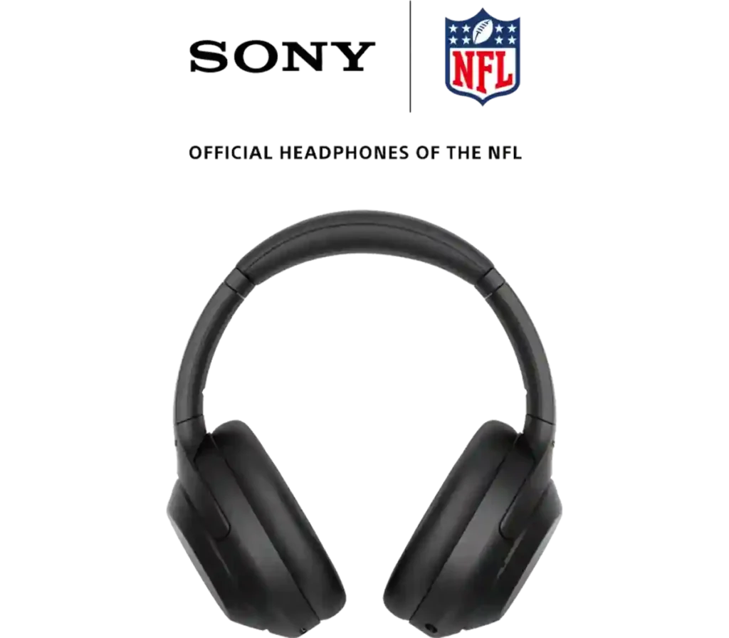 sony headphones wh 1000xm4 review. Sony WH-1000XM4 Headphones