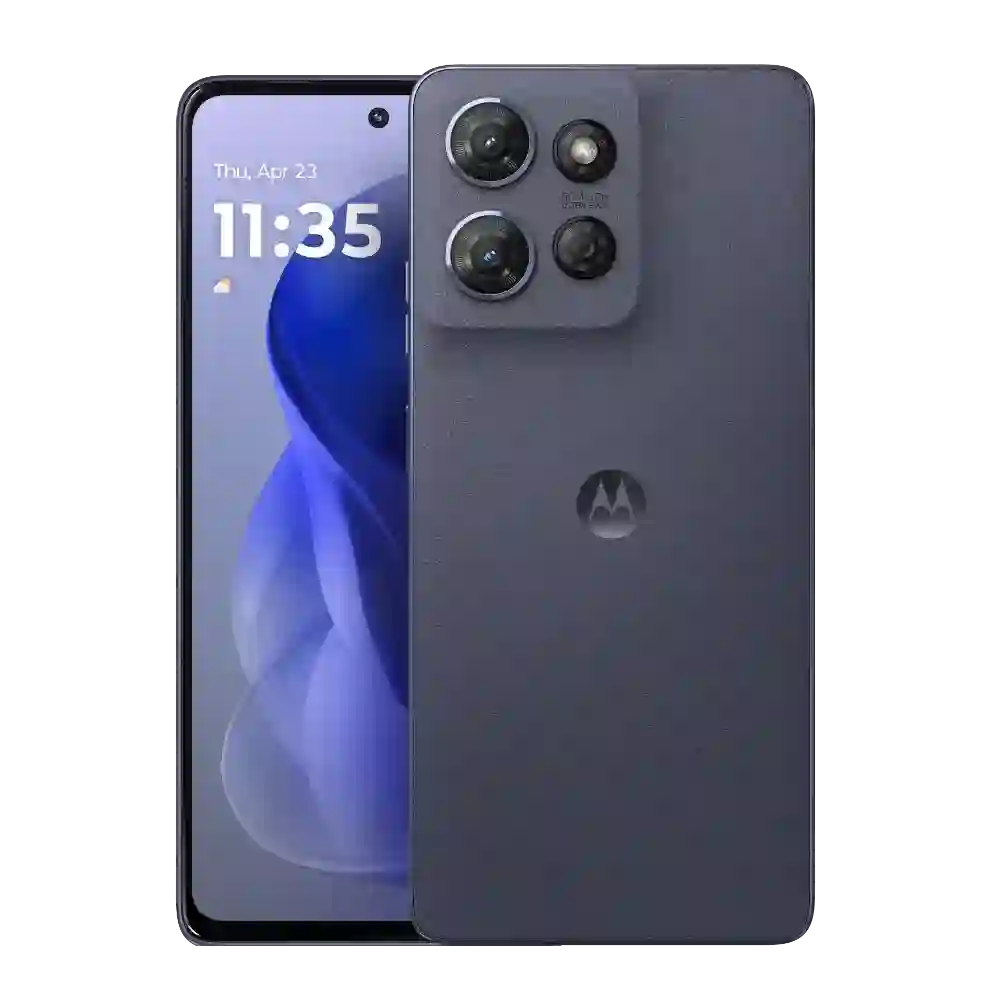 budget smartphones 2025