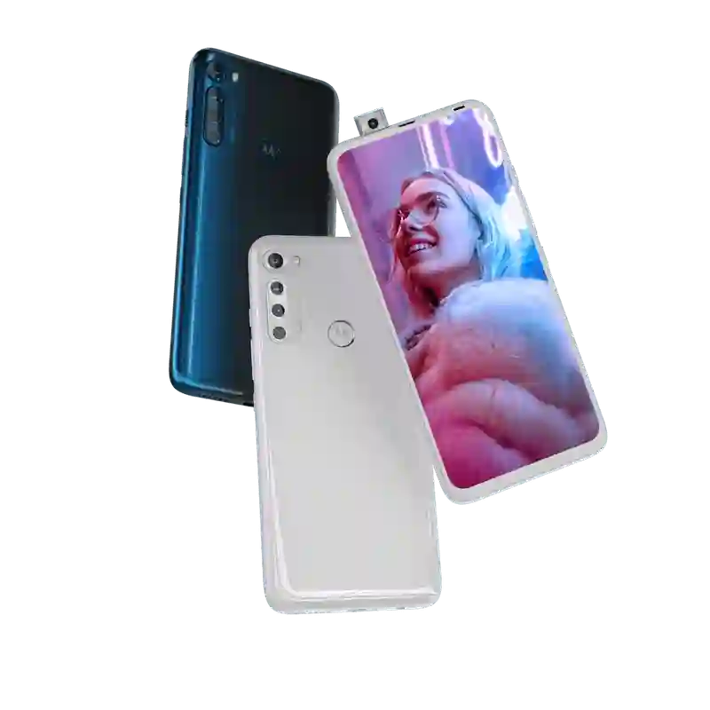 Motorola One Fusion XT2073 Review (2024): Best Budget Phone Under 15K?