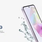 Best Budget Smartphones  2025 | Expert Tested Picks Under $400