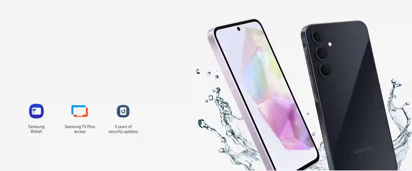 Best Budget Smartphones  2025 | Expert Tested Picks Under $400