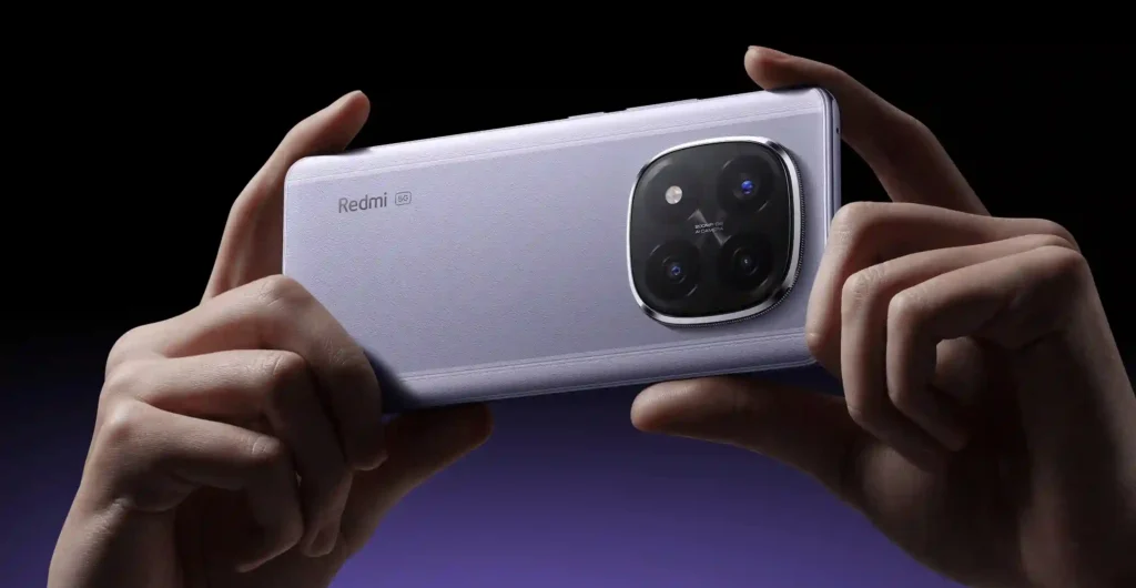 budget smartphones 2025