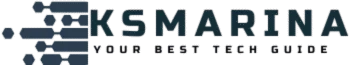 ksmarina.com