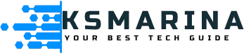 ksmarina.com