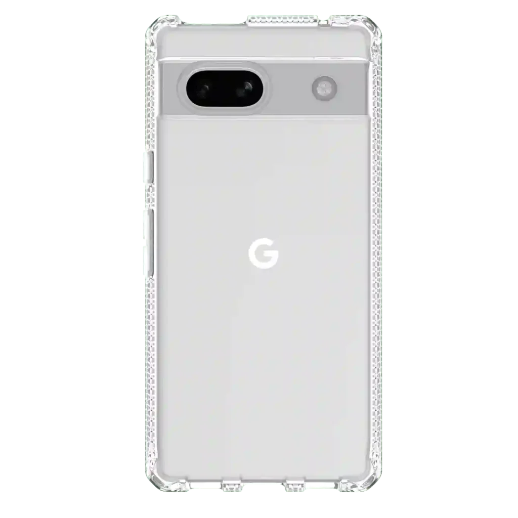 Best Budget Smartphones 2025 | Expert Tested Picks Under $400