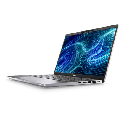 dell latitude 7420 laptop review