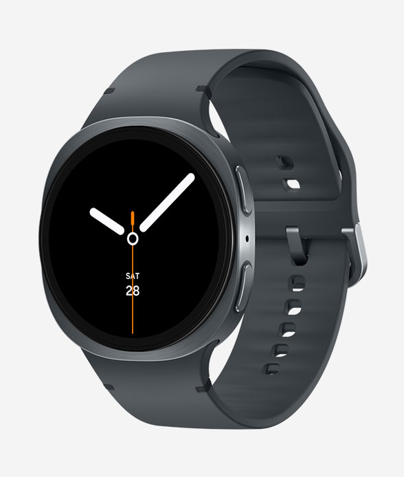 Samsung Galaxy Watch 8 Review 2024 | Price, Specs, Features & More