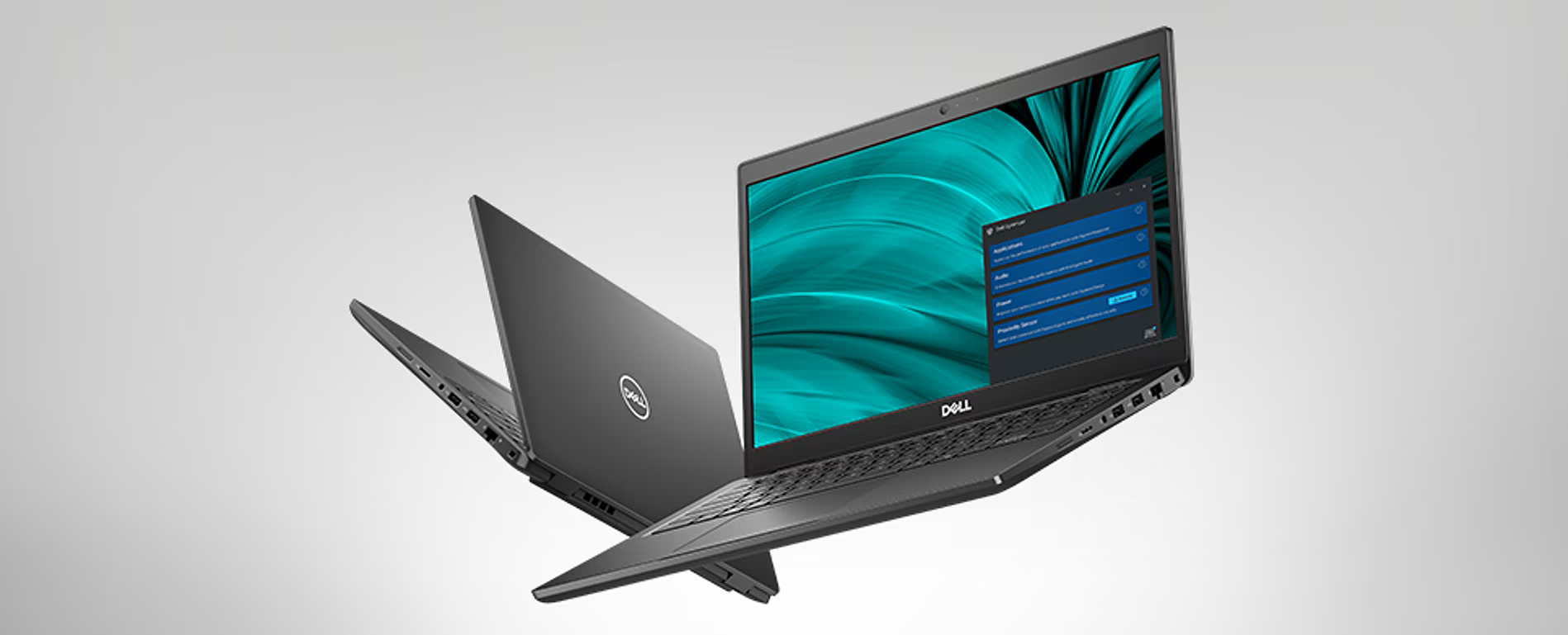 dell latitude 3420 i7 11th generation image