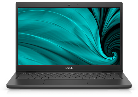 dell latitude 3420 i7 11th generation