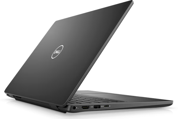 dell latitude 3420 i7 11th generation back design