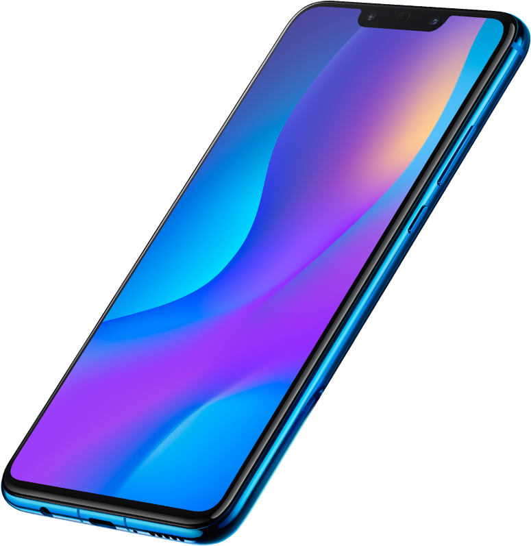 Huawei Nova 3i Full Specifications Review 2024 Updated
