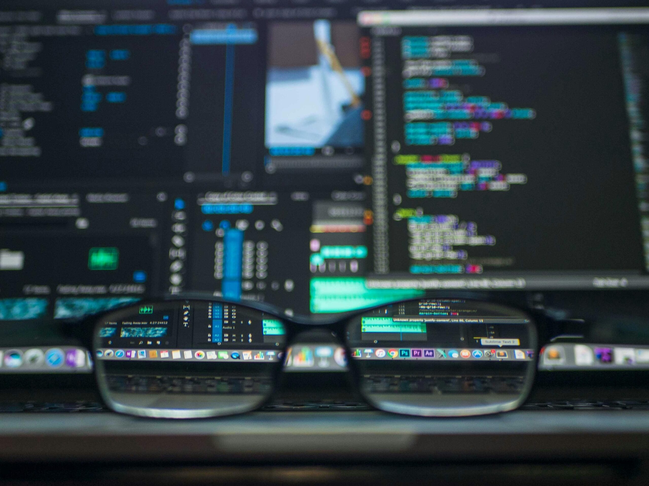 Best Offline Coding Apps for Developers in 2024