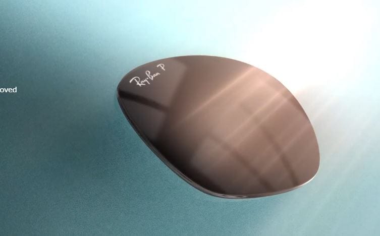 best lenses for Ray-Bans