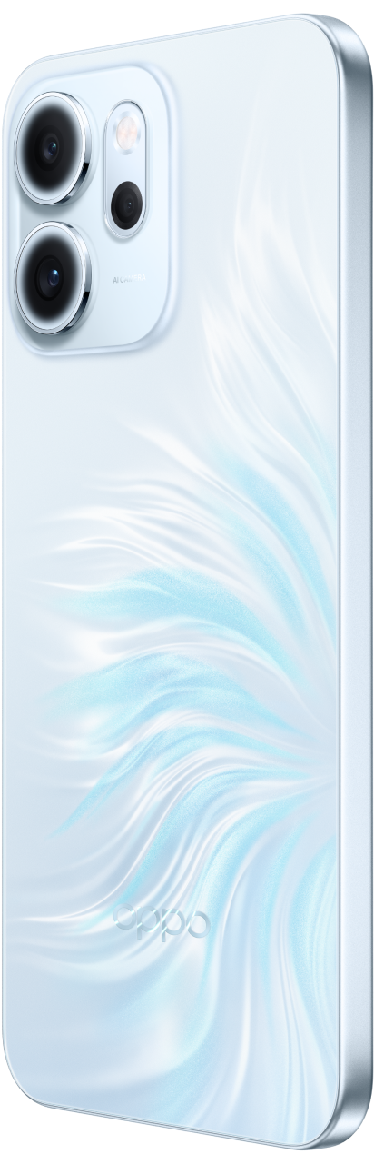 Oppo Reno 14F 5G specification | Redefining the Mid-Range Smartphone Experience