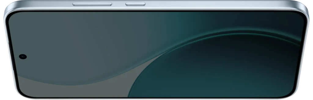 oppo reno 14f 5g smartphone