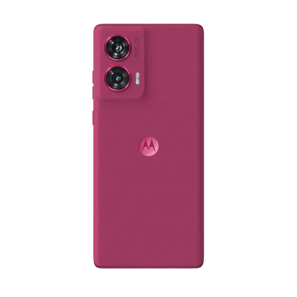 Motorola Edge 50 Fusion The New Mid Range King? Price, Specs, and Performance Review