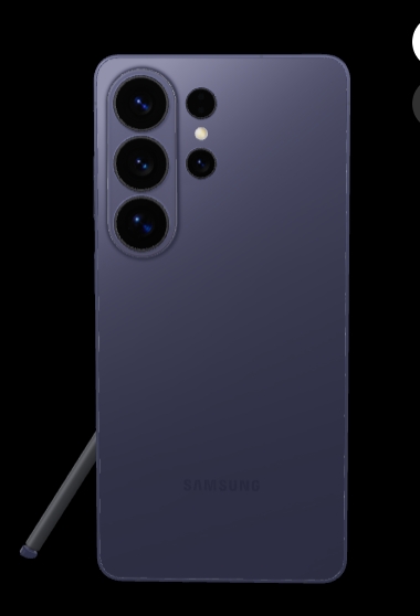 ​Samsung Galaxy S26 Ultra vs iPhone 17 Pro Max