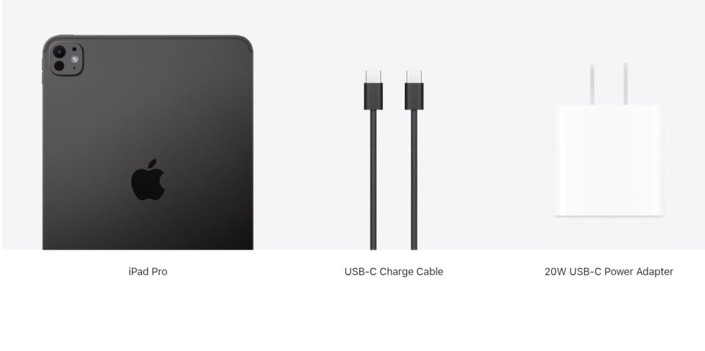 Best ipad For Electrical Engineering Students