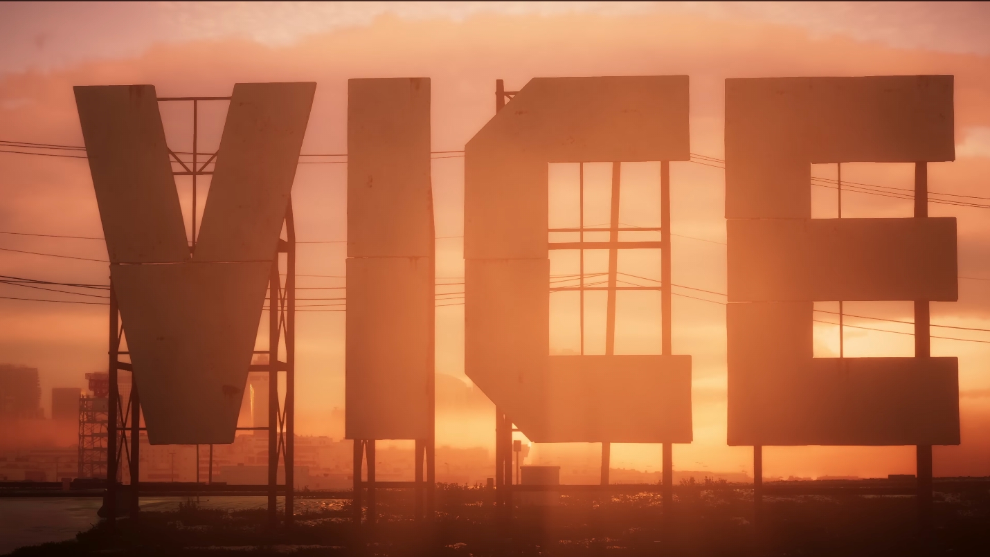 ​GTA 6 Official Map Revealed: Rockstar Games’ Vice City and Leonida Map 2.5x Larger? Learn About Price, Open-World Experience, and More